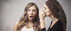 обзор услуг самых популярных в селе Лямбирь интернет-провайдеров