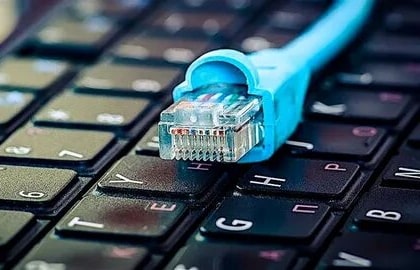 Как выбрать интернет‑провайдера в селе Лямбирь